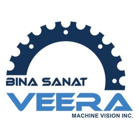 Binasanat Veera logo