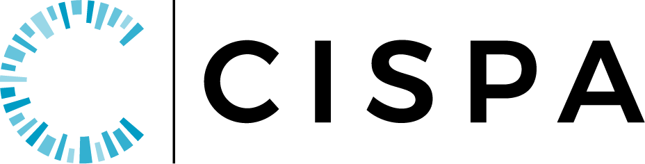 CISPA Helmholtz Center for Information Security logo