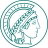 Max Planck Institute for Informatics logo