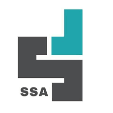 Sehat Sanjesh Aria logo